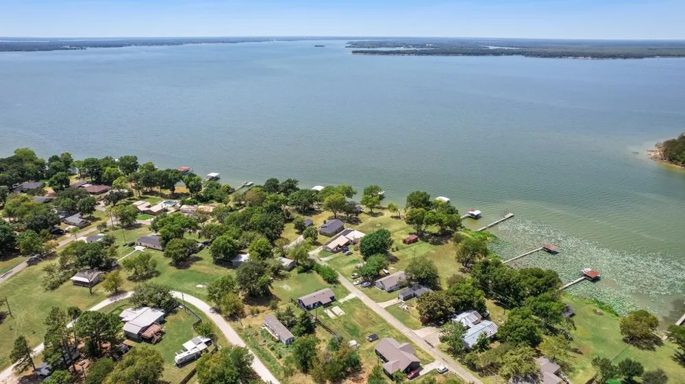 7477 Scenic Drive Lone Oak, TX 75453