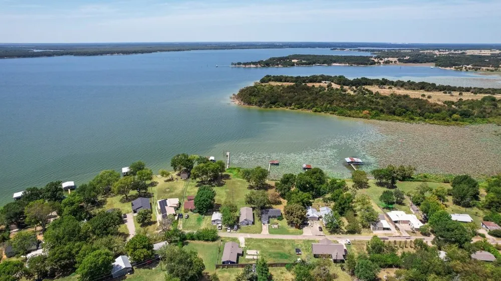 7477 Scenic Drive Lone Oak, TX 75453