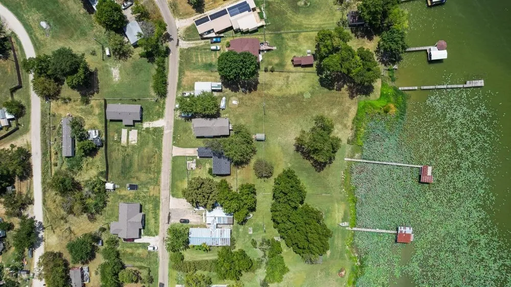 7477 Scenic Drive Lone Oak, TX 75453