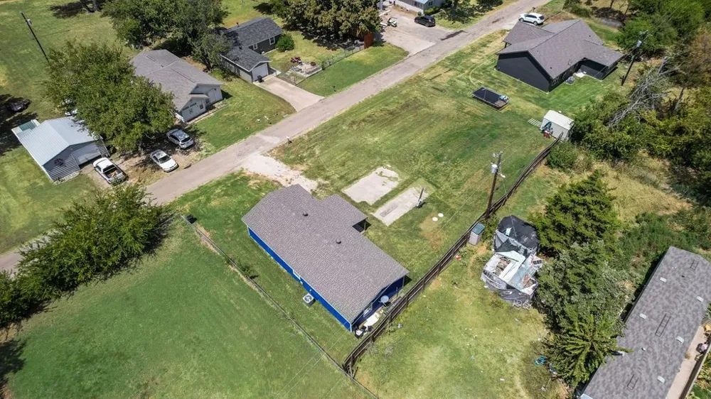 7477 Scenic Drive Lone Oak, TX 75453