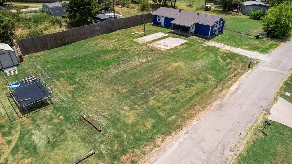 7477 Scenic Drive Lone Oak, TX 75453