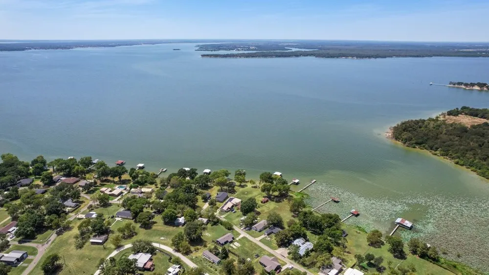 7477 Scenic Drive Lone Oak, TX 75453