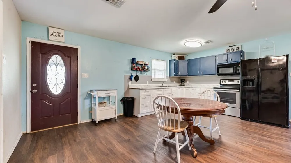 7477 Scenic Drive Lone Oak, TX 75453