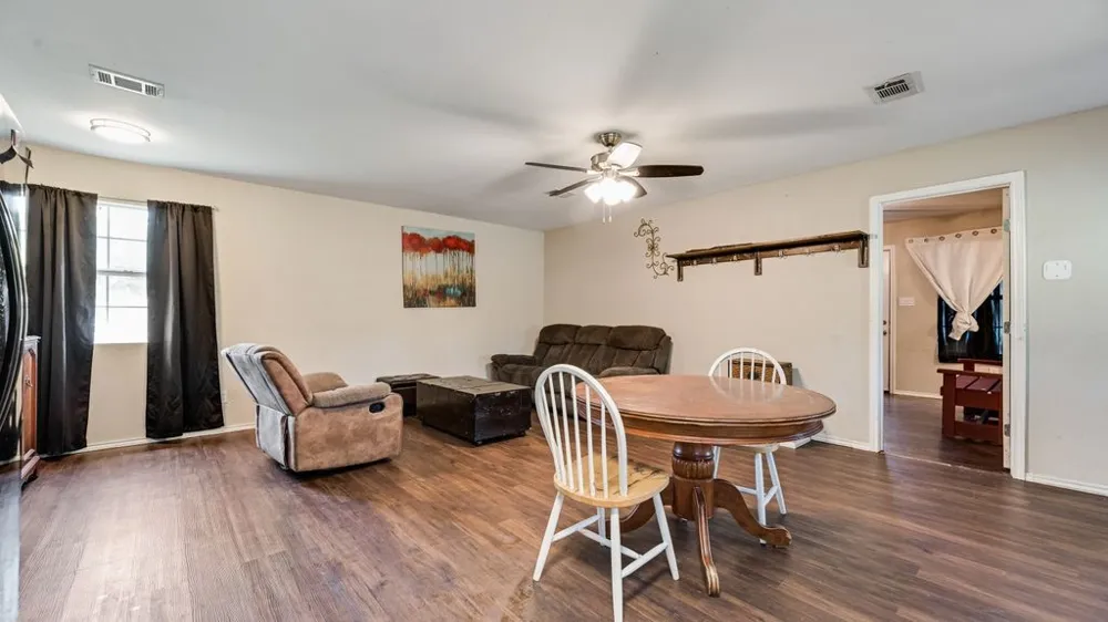 7477 Scenic Drive Lone Oak, TX 75453