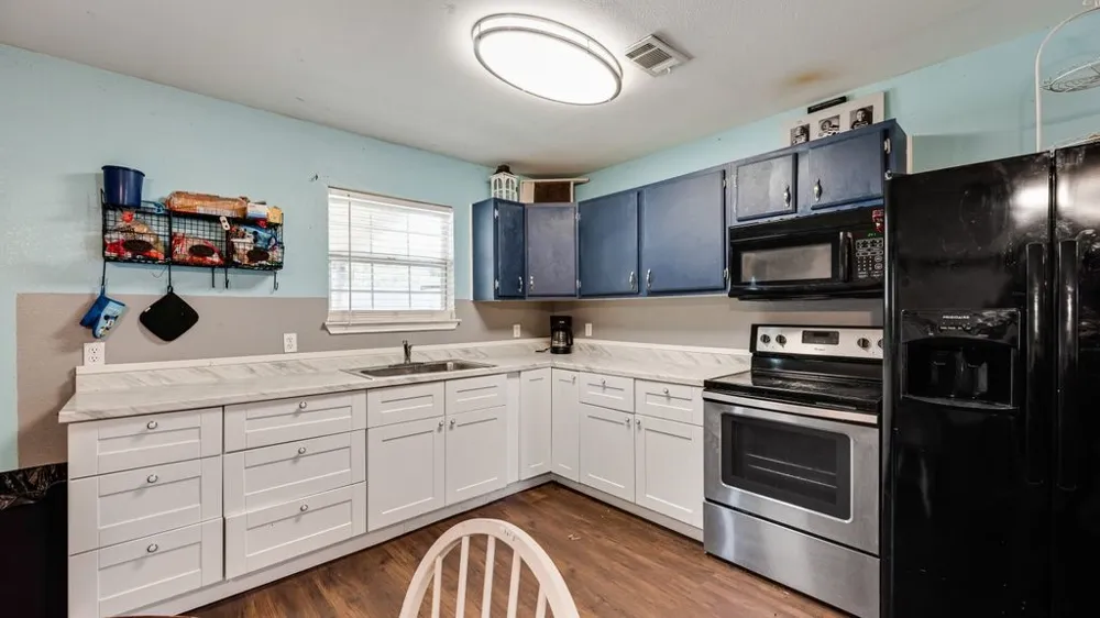 7477 Scenic Drive Lone Oak, TX 75453