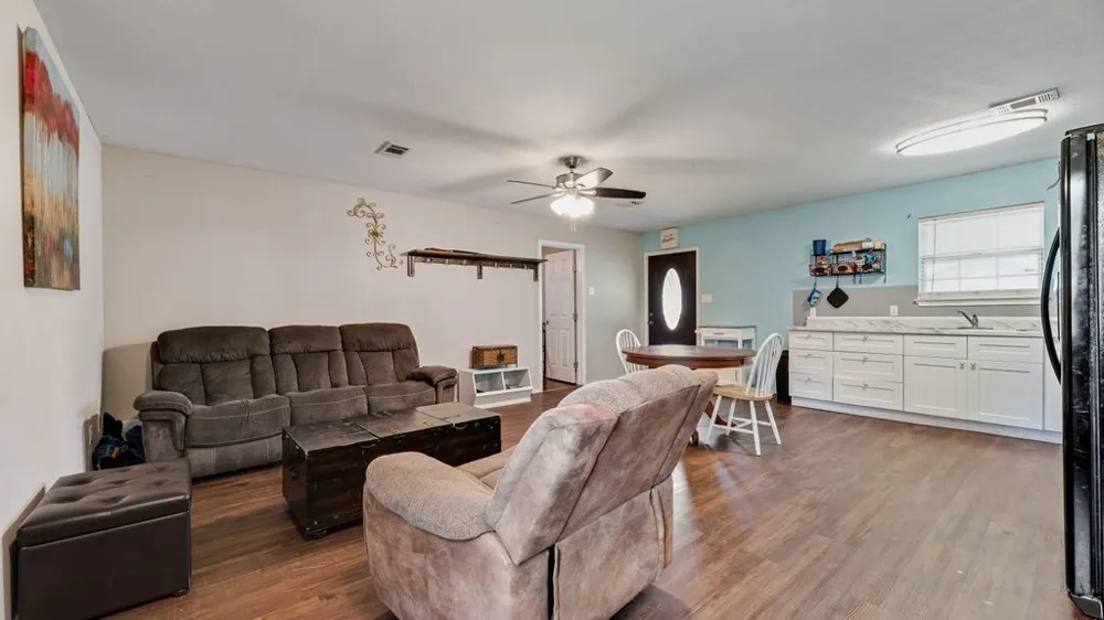 7477 Scenic Drive Lone Oak, TX 75453