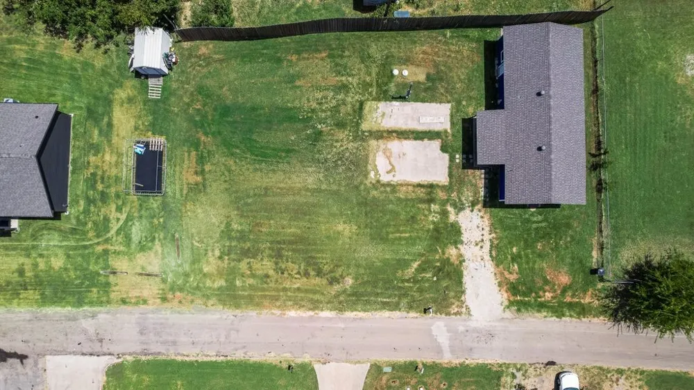 7477 Scenic Drive Lone Oak, TX 75453