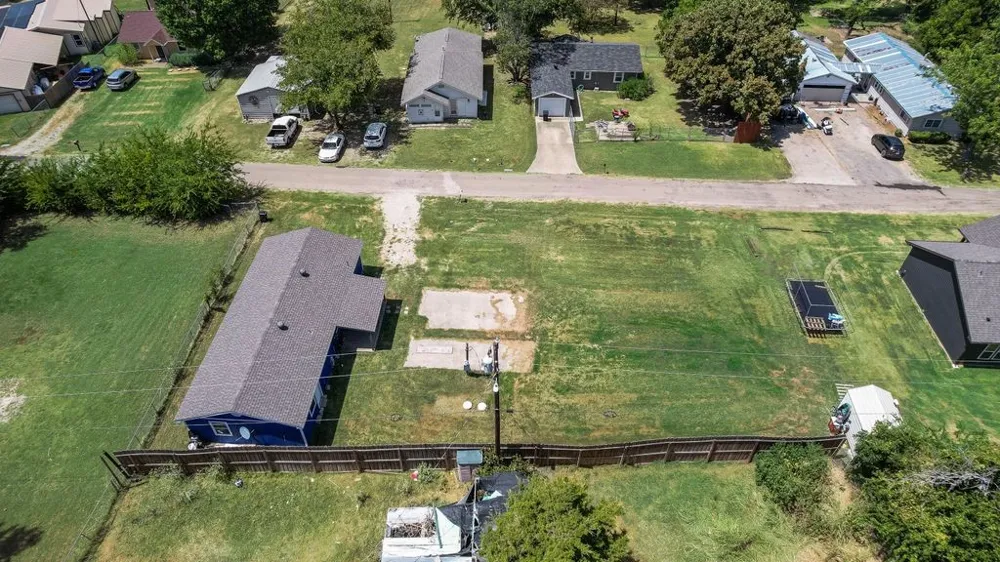 7477 Scenic Drive Lone Oak, TX 75453