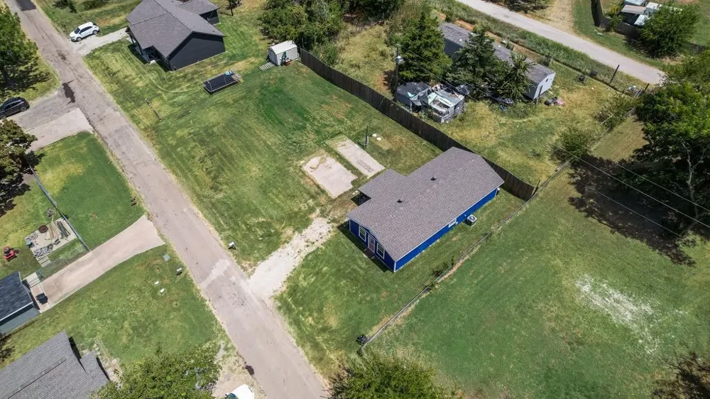 7477 Scenic Drive Lone Oak, TX 75453