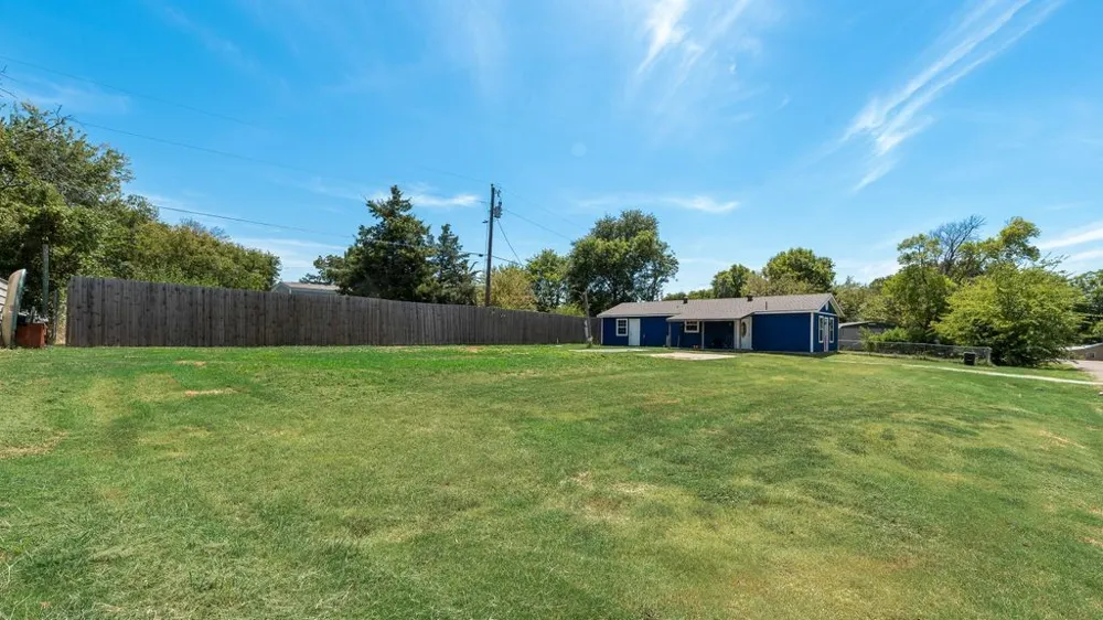 7477 Scenic Drive Lone Oak, TX 75453