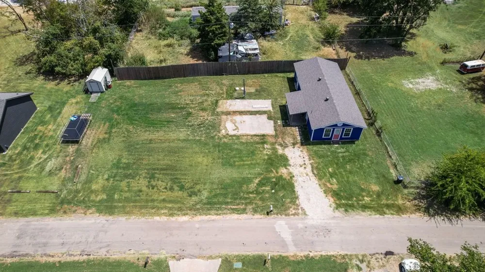7477 Scenic Drive Lone Oak, TX 75453