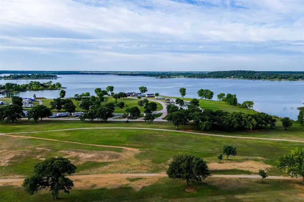 Oakwood Trail Eastland, TX 76448
