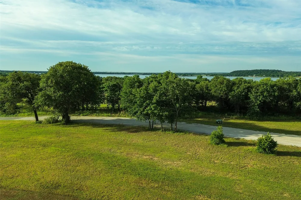Oakwood Trail Eastland, TX 76448