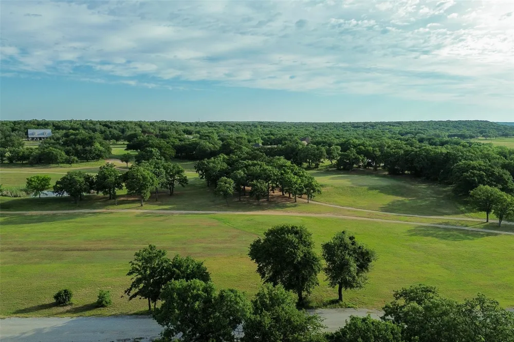 Oakwood Trail Eastland, TX 76448