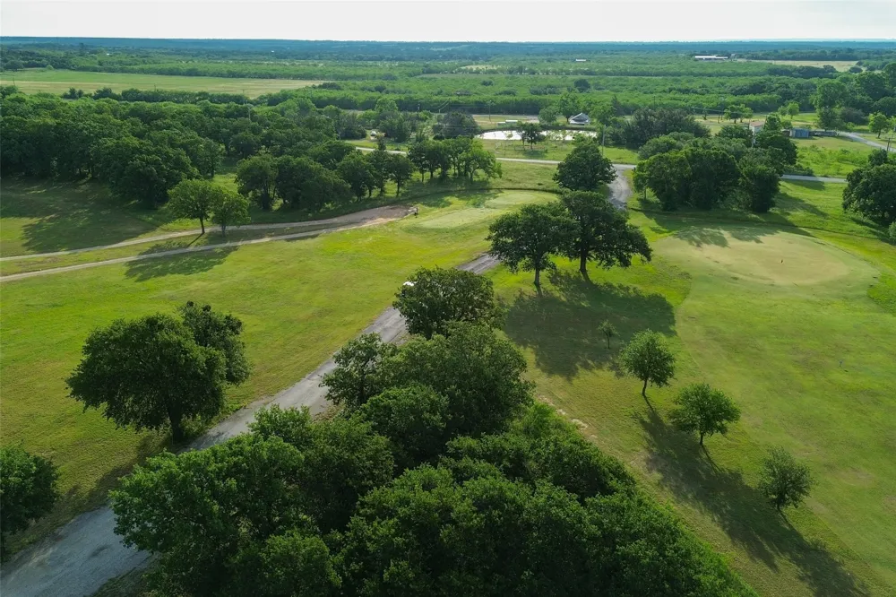 Oakwood Trail Eastland, TX 76448