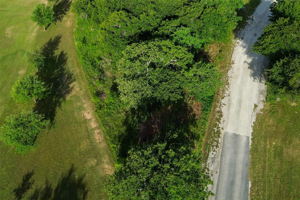 Oakwood Trail Eastland, TX 76448