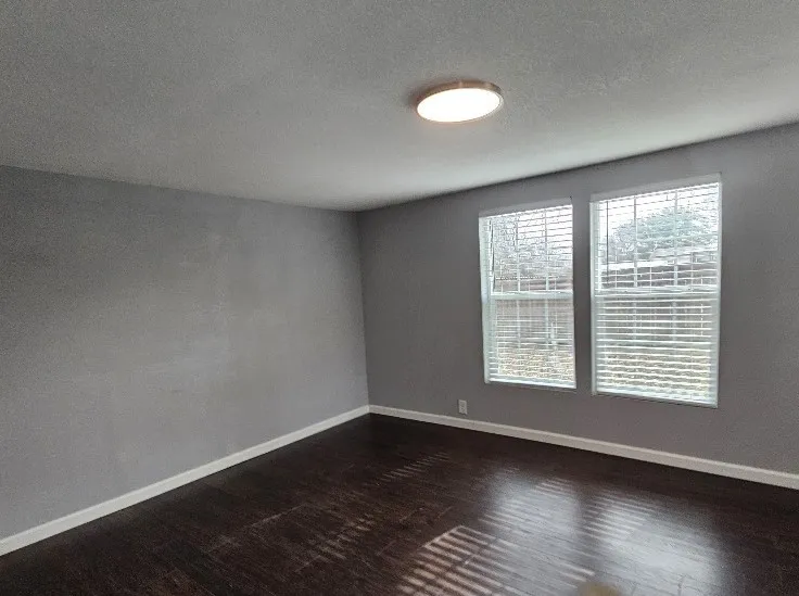 207 Pine Street Keene, TX 76059