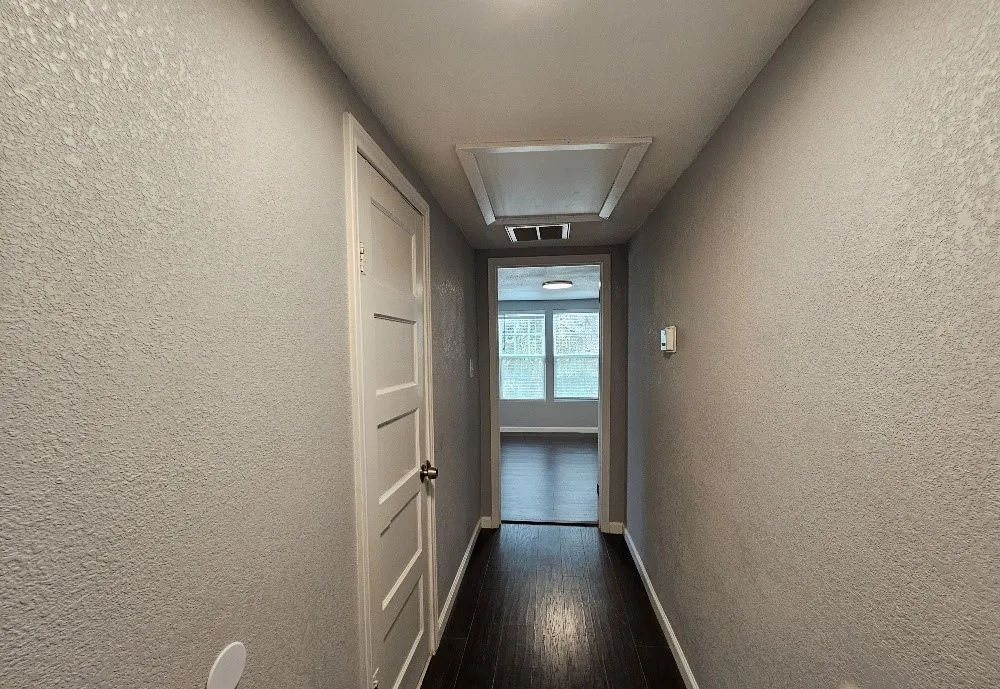 207 Pine Street Keene, TX 76059