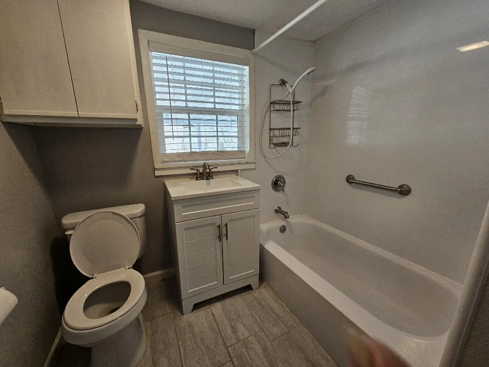 207 Pine Street Keene, TX 76059