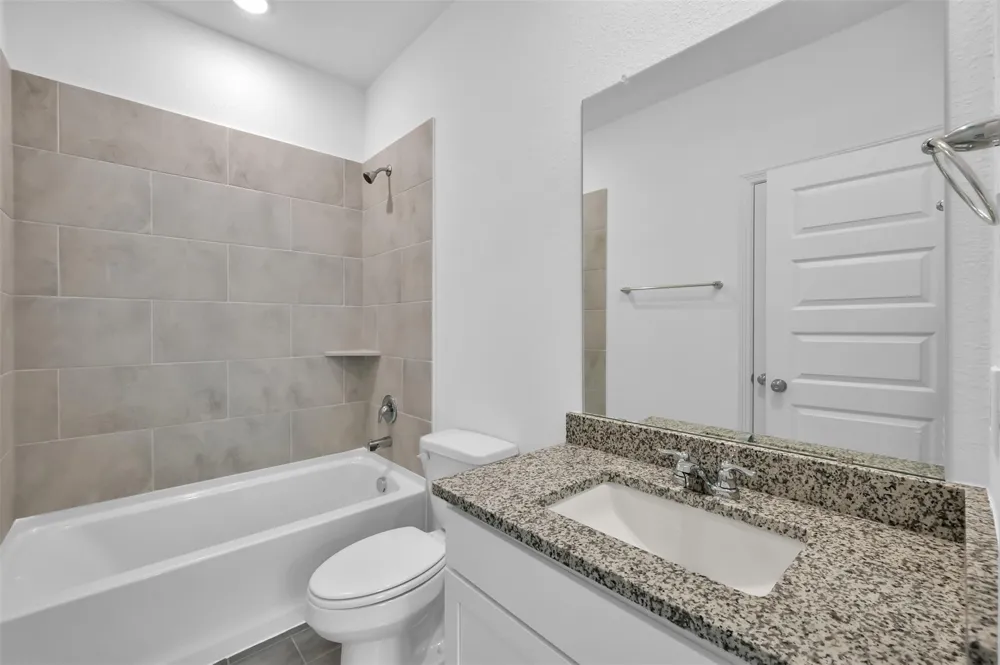 9699 Caney Trails Road Conroe, TX 77303