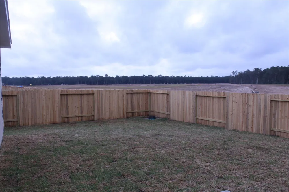 9699 Caney Trails Road Conroe, TX 77303