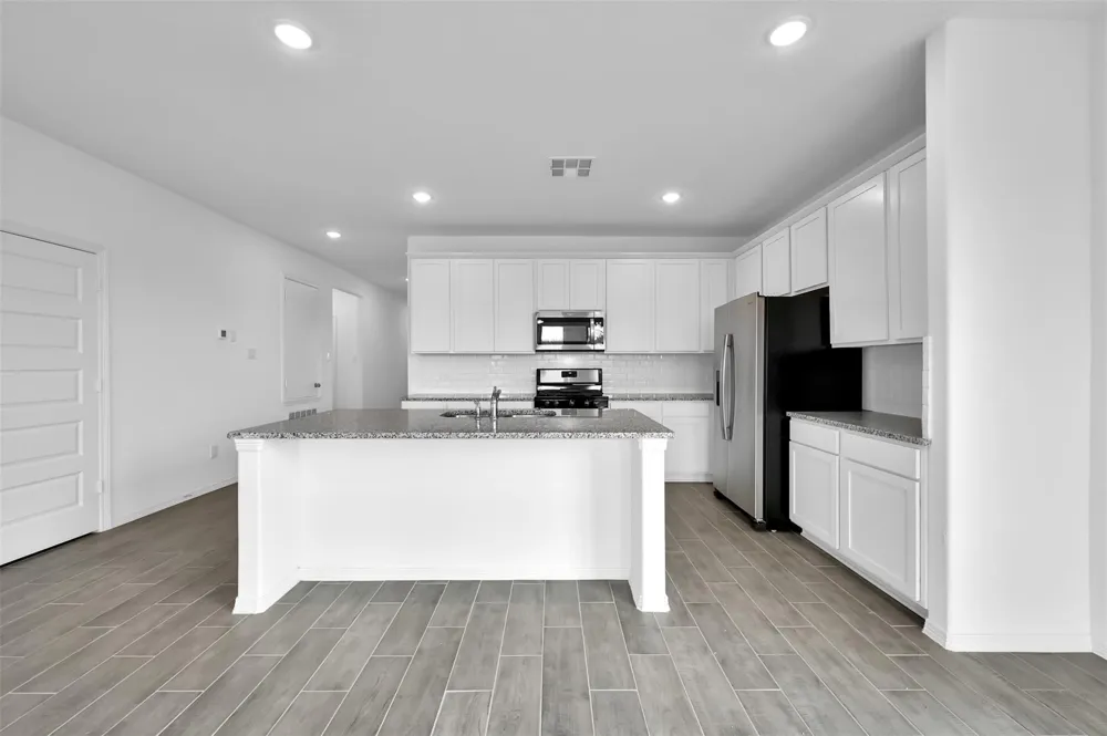 9699 Caney Trails Road Conroe, TX 77303