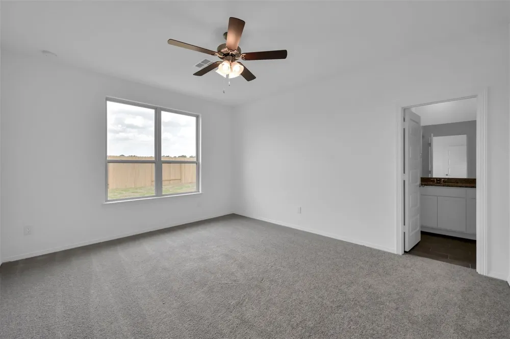 9699 Caney Trails Road Conroe, TX 77303