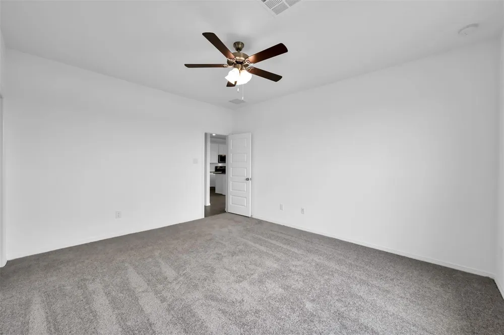 9699 Caney Trails Road Conroe, TX 77303