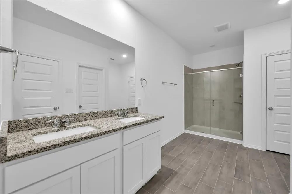 9699 Caney Trails Road Conroe, TX 77303
