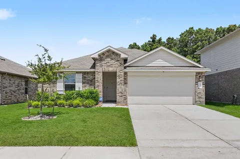 18287 Woodpecker Trail