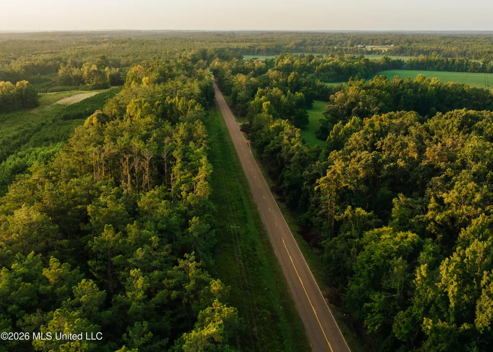 Mississippi 35 Vaiden, MS 39176
