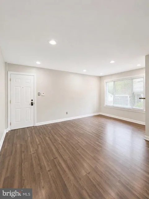 705 BRANDYWINE STREET SE #101