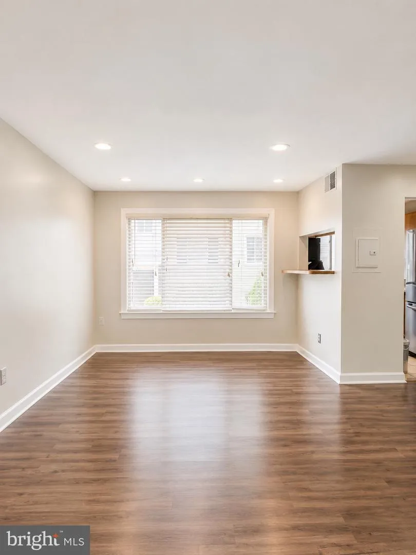 705 BRANDYWINE STREET SE #101 Washington, DC 20032