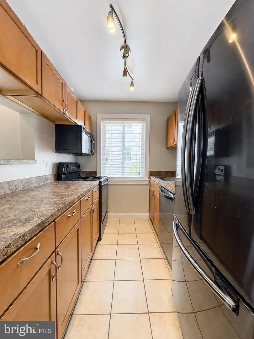 705 BRANDYWINE STREET SE #101 Washington, DC 20032