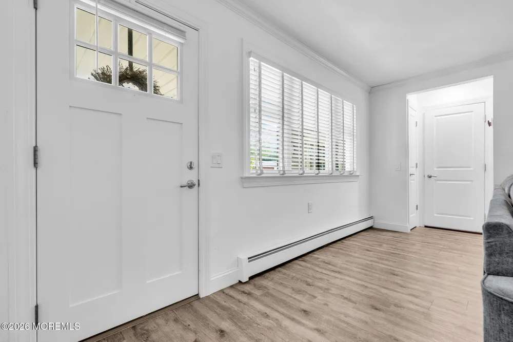 180 Biabou Drive Toms River, NJ 08757