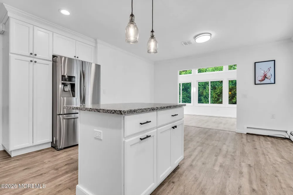 180 Biabou Drive Toms River, NJ 08757