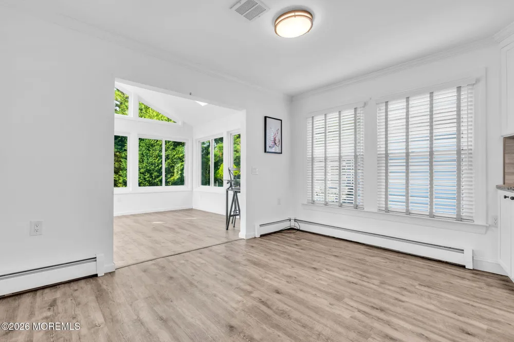 180 Biabou Drive Toms River, NJ 08757