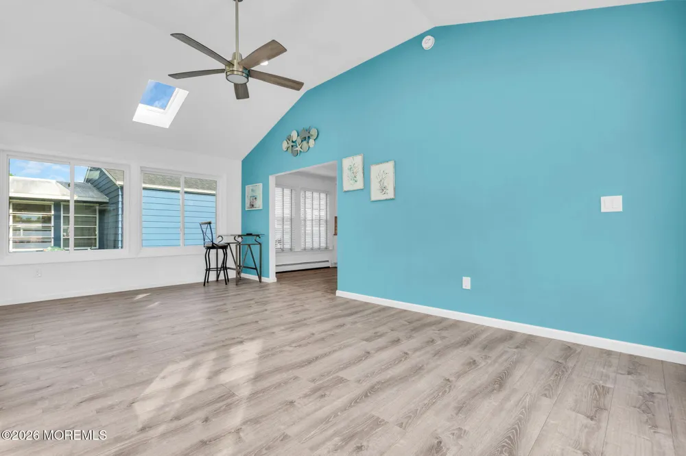 180 Biabou Drive Toms River, NJ 08757