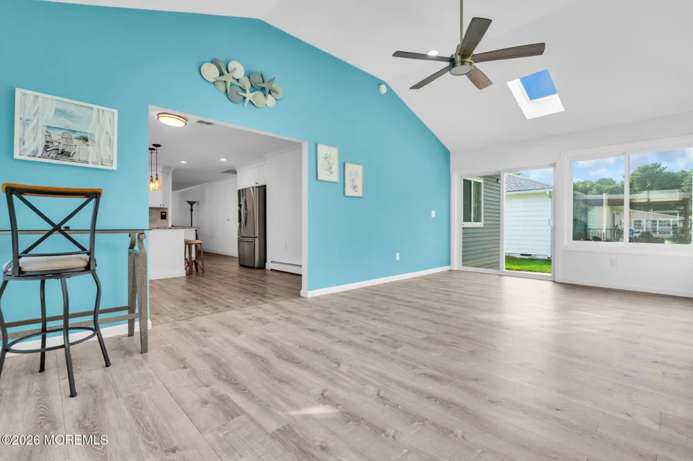 180 Biabou Drive Toms River, NJ 08757