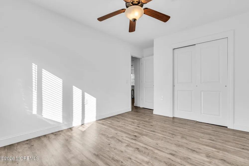 180 Biabou Drive Toms River, NJ 08757