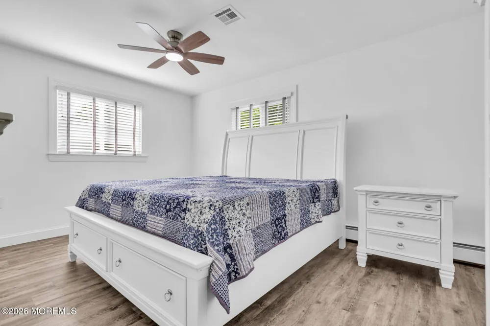 180 Biabou Drive Toms River, NJ 08757