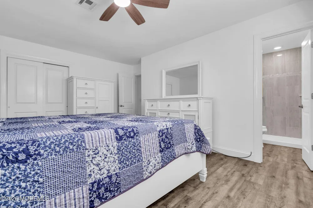 180 Biabou Drive Toms River, NJ 08757