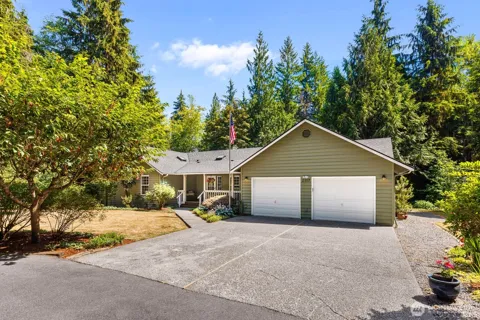 2717 Newberg Road