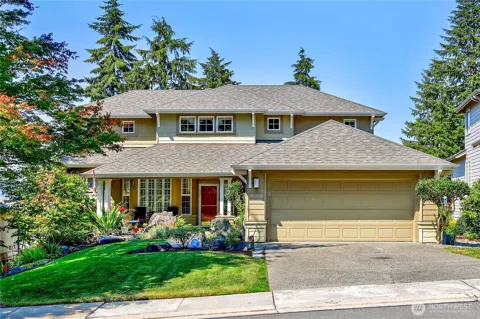 79 Clear View Place