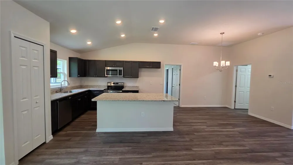 1226 W GALGANO STREET Citrus Springs, FL 34434