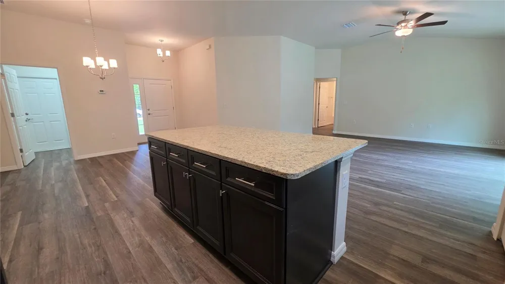 1226 W GALGANO STREET Citrus Springs, FL 34434