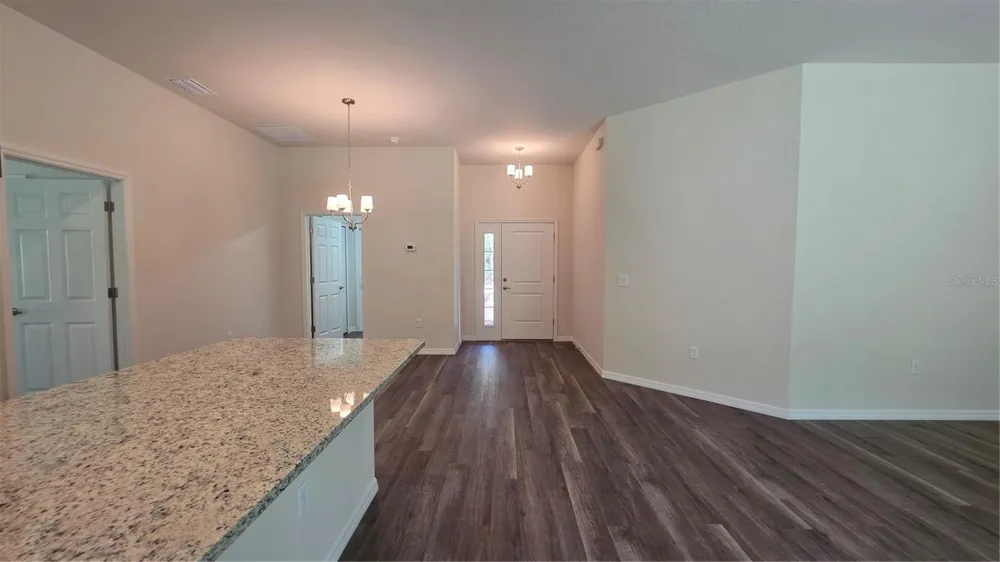 1226 W GALGANO STREET Citrus Springs, FL 34434