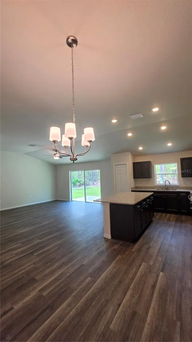 1226 W GALGANO STREET Citrus Springs, FL 34434
