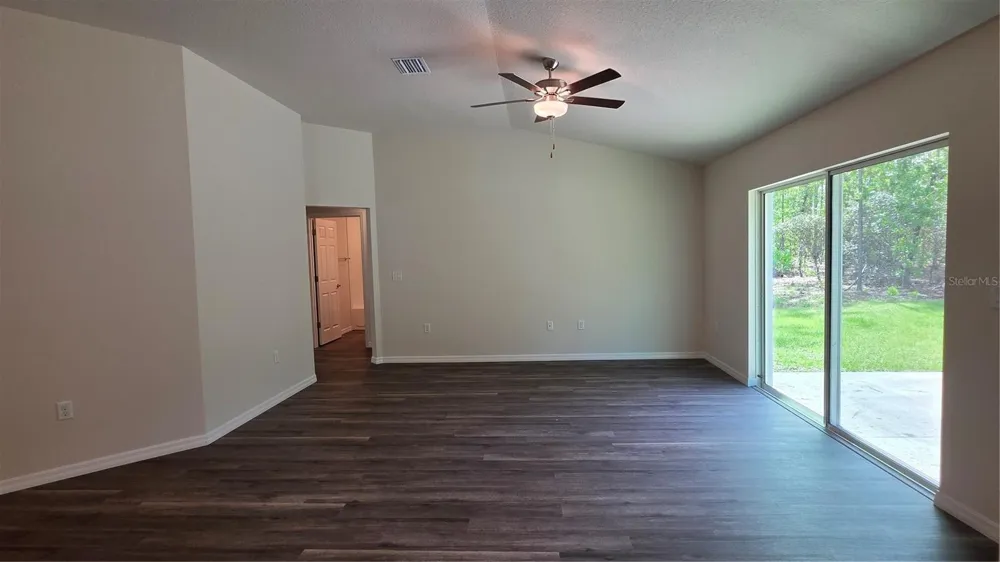 1226 W GALGANO STREET Citrus Springs, FL 34434
