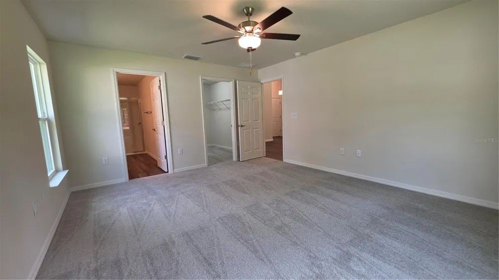 1226 W GALGANO STREET Citrus Springs, FL 34434